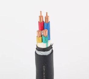 SkyBet天空·(中国区)体育中文网官方