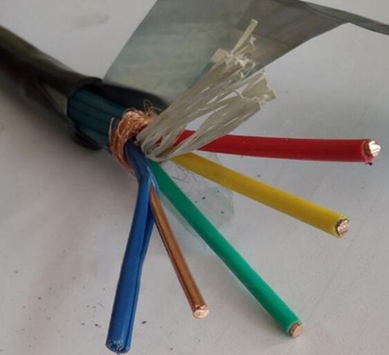 SkyBet天空·(中国区)体育中文网官方