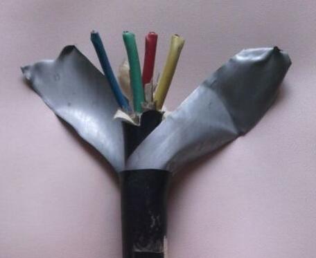 SkyBet天空·(中国区)体育中文网官方