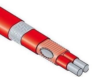 SkyBet天空·(中国区)体育中文网官方