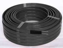 SkyBet天空·(中国区)体育中文网官方