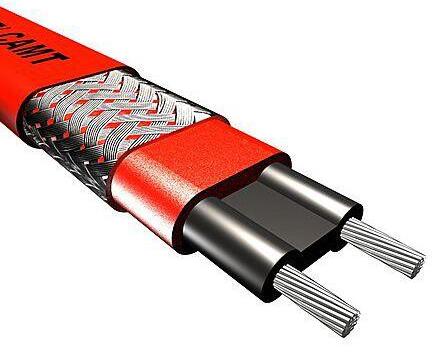 SkyBet天空·(中国区)体育中文网官方