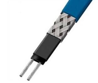 SkyBet天空·(中国区)体育中文网官方