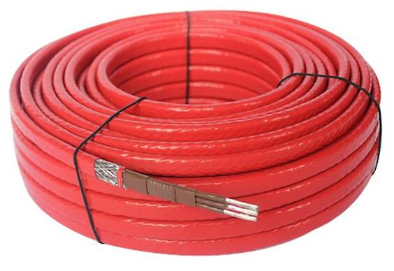 SkyBet天空·(中国区)体育中文网官方