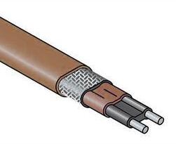 SkyBet天空·(中国区)体育中文网官方