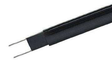 SkyBet天空·(中国区)体育中文网官方