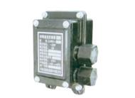 SkyBet天空·(中国区)体育中文网官方