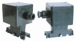 SkyBet天空·(中国区)体育中文网官方