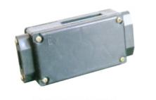 SkyBet天空·(中国区)体育中文网官方