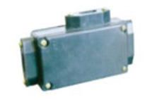 SkyBet天空·(中国区)体育中文网官方