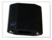 SkyBet天空·(中国区)体育中文网官方