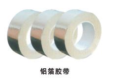 SkyBet天空·(中国区)体育中文网官方