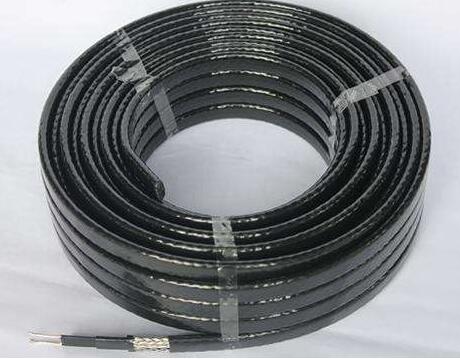 SkyBet天空·(中国区)体育中文网官方