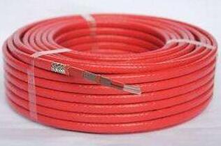 SkyBet天空·(中国区)体育中文网官方