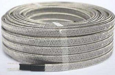 SkyBet天空·(中国区)体育中文网官方