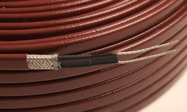 SkyBet天空·(中国区)体育中文网官方