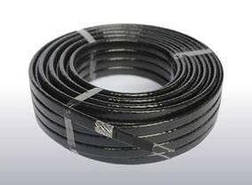 SkyBet天空·(中国区)体育中文网官方