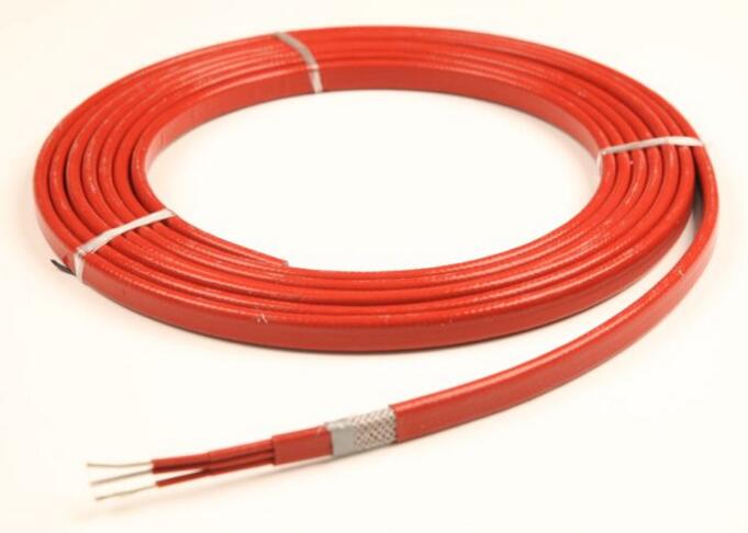 SkyBet天空·(中国区)体育中文网官方