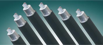 SkyBet天空·(中国区)体育中文网官方