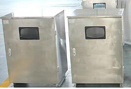 SkyBet天空·(中国区)体育中文网官方