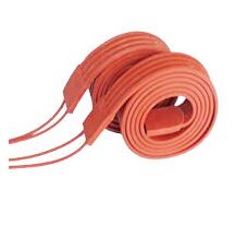 SkyBet天空·(中国区)体育中文网官方