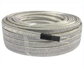 SkyBet天空·(中国区)体育中文网官方