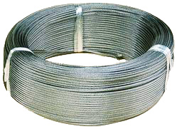 SkyBet天空·(中国区)体育中文网官方