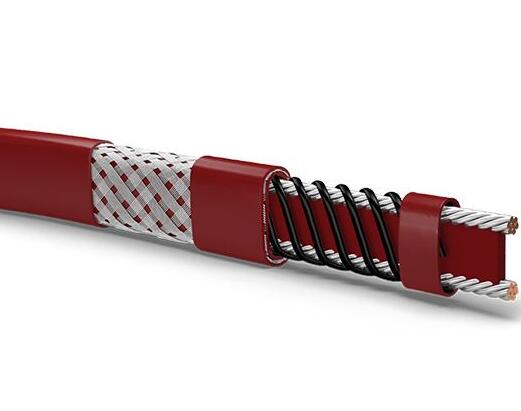 SkyBet天空·(中国区)体育中文网官方