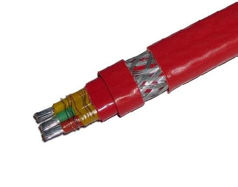 SkyBet天空·(中国区)体育中文网官方