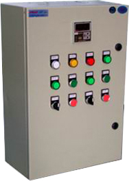 SkyBet天空·(中国区)体育中文网官方