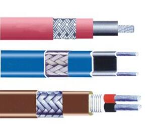 SkyBet天空·(中国区)体育中文网官方