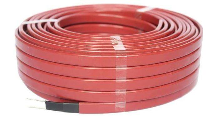 SkyBet天空·(中国区)体育中文网官方