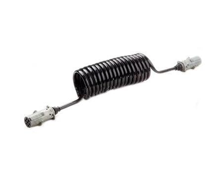 SkyBet天空·(中国区)体育中文网官方