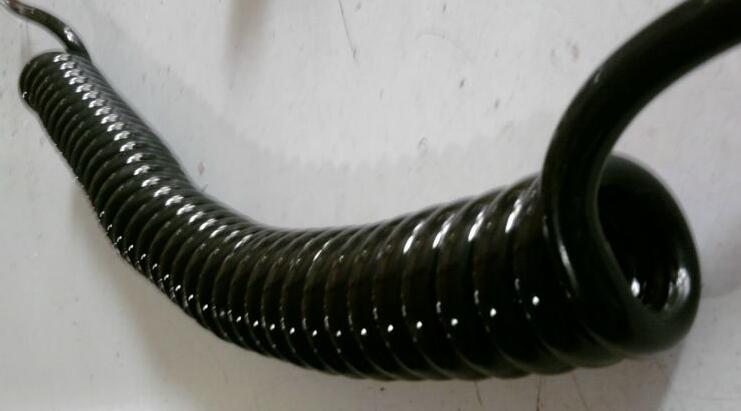 SkyBet天空·(中国区)体育中文网官方