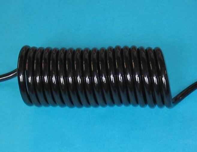 SkyBet天空·(中国区)体育中文网官方