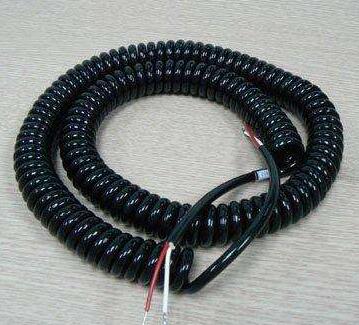 SkyBet天空·(中国区)体育中文网官方