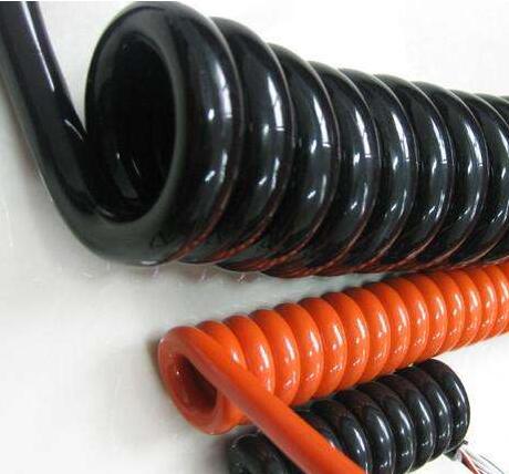 SkyBet天空·(中国区)体育中文网官方