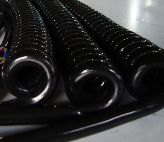 SkyBet天空·(中国区)体育中文网官方