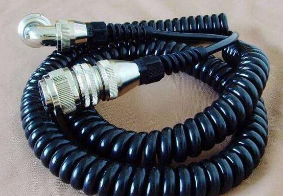 SkyBet天空·(中国区)体育中文网官方