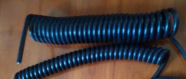 SkyBet天空·(中国区)体育中文网官方