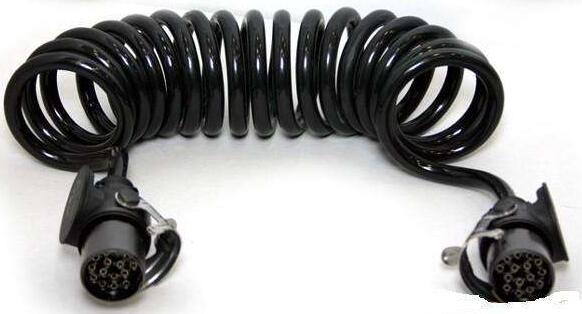 SkyBet天空·(中国区)体育中文网官方