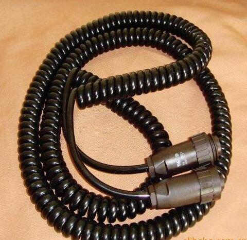 SkyBet天空·(中国区)体育中文网官方