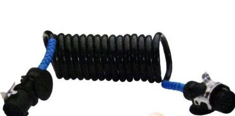 SkyBet天空·(中国区)体育中文网官方