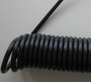 SkyBet天空·(中国区)体育中文网官方