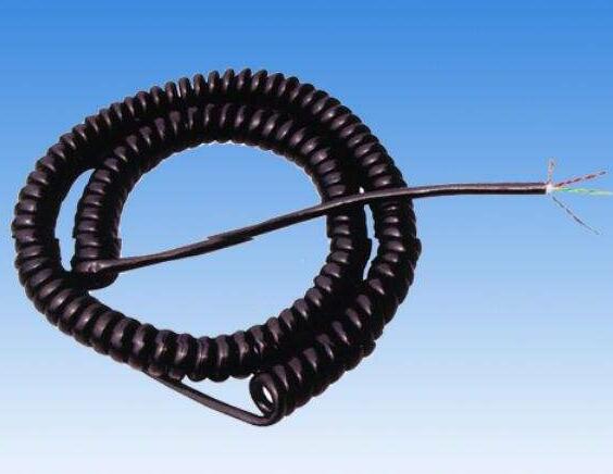 SkyBet天空·(中国区)体育中文网官方