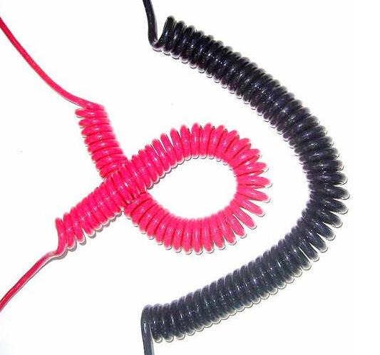 SkyBet天空·(中国区)体育中文网官方