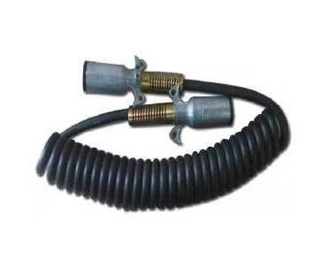 SkyBet天空·(中国区)体育中文网官方