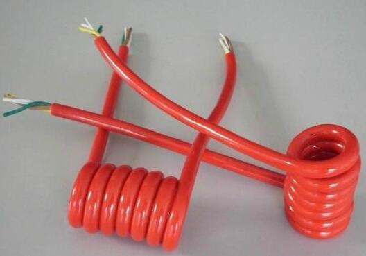 SkyBet天空·(中国区)体育中文网官方