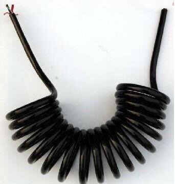 SkyBet天空·(中国区)体育中文网官方