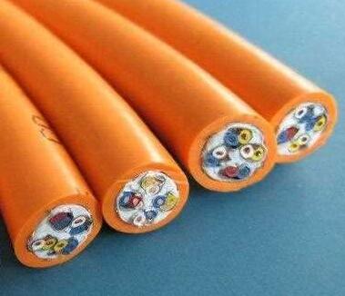 SkyBet天空·(中国区)体育中文网官方